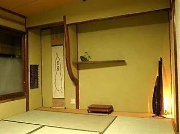 Gion - Kinpyo Apartment Kyoto