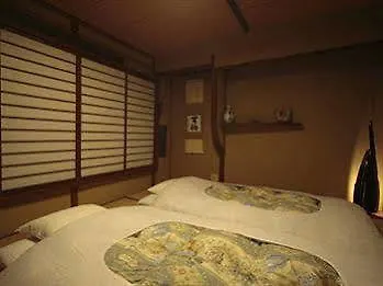 Gion - Kinpyo Apartment Kyoto
